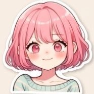 ちゃみさん